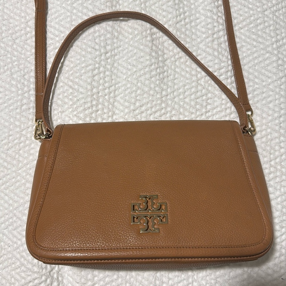 Tory Burch handbag